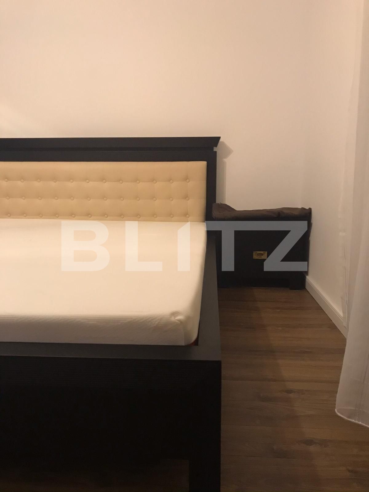 Apartament de închiriat 2 camere Gheorgheni - 47253AI | BLITZ Cluj-Napoca | Poza11
