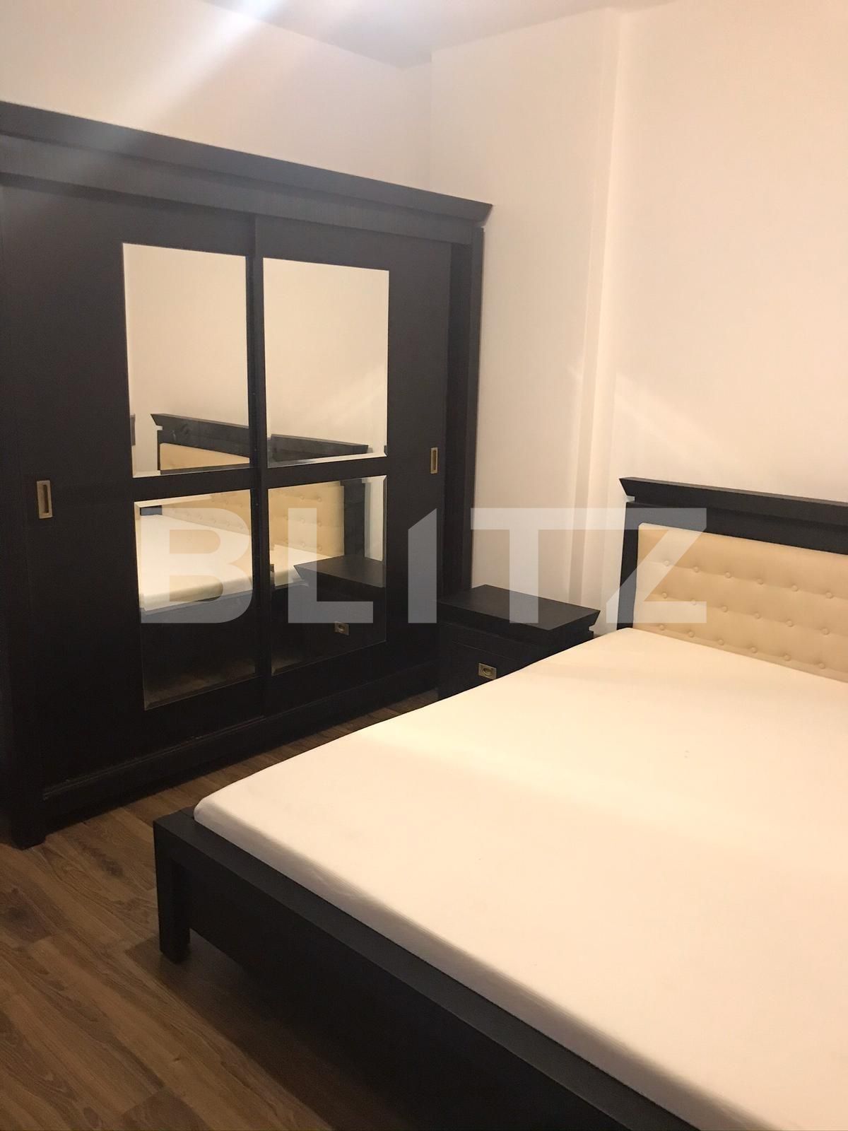 Apartament de închiriat 2 camere Gheorgheni - 47253AI | BLITZ Cluj-Napoca | Poza9