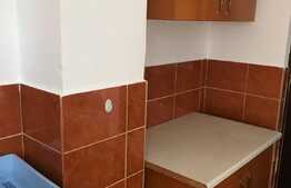 Apartament 1 camera, 42 mp, parcare, zona FSEGA