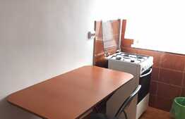 Apartament 1 camera, 42 mp, parcare, zona FSEGA