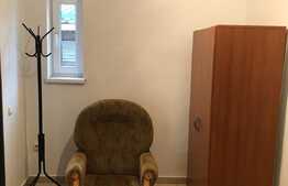 Apartament 1 camera, 42 mp, parcare, zona FSEGA