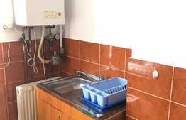 Apartament 1 camera, 42 mp, parcare, zona FSEGA