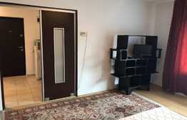 Apartament 1 camera, 42 mp, parcare, zona FSEGA