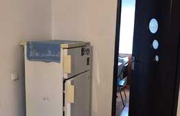 Apartament 1 camera, 42 mp, parcare, zona FSEGA