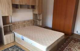 Apartament 1 camera, 42 mp, parcare, zona FSEGA