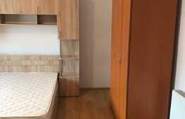 Apartament 1 camera, 42 mp, parcare, zona FSEGA