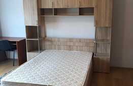 Apartament 1 camera, 42 mp, parcare, zona FSEGA