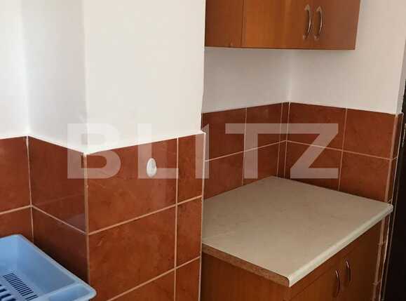 Garsonieră de închiriat Gheorgheni - 47254AI | BLITZ Cluj-Napoca | Poza7