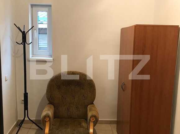 Garsonieră de închiriat Gheorgheni - 47254AI | BLITZ Cluj-Napoca | Poza10