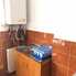 Garsonieră de închiriat Gheorgheni - 47254AI - Poza 1 din 11 | BLITZ Cluj-Napoca | Poza8