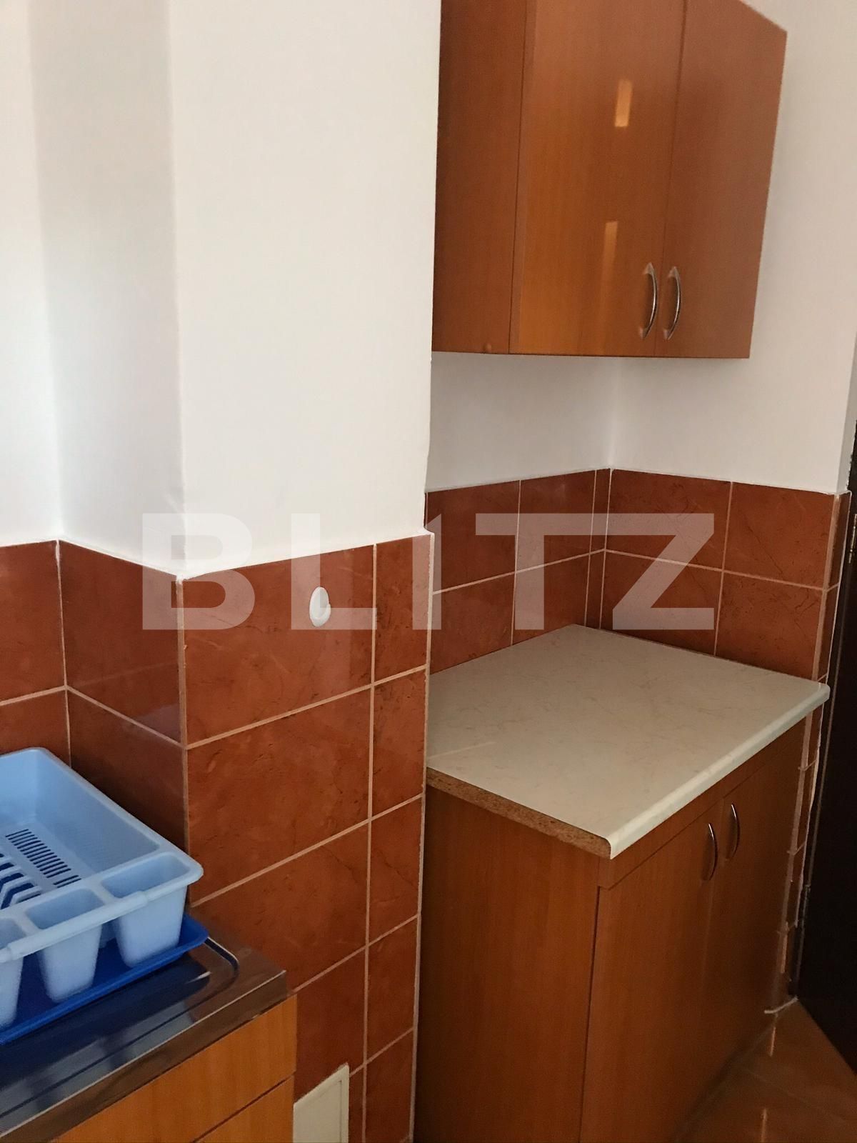 Garsonieră de închiriat Gheorgheni - 47254AI | BLITZ Cluj-Napoca | Poza7