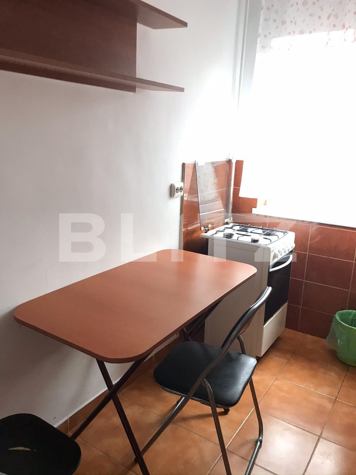 Garsonieră de închiriat Gheorgheni - 47254AI | BLITZ Cluj-Napoca | Poza6