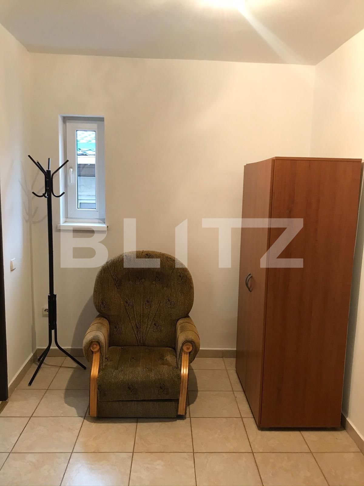 Garsonieră de închiriat Gheorgheni - 47254AI | BLITZ Cluj-Napoca | Poza10