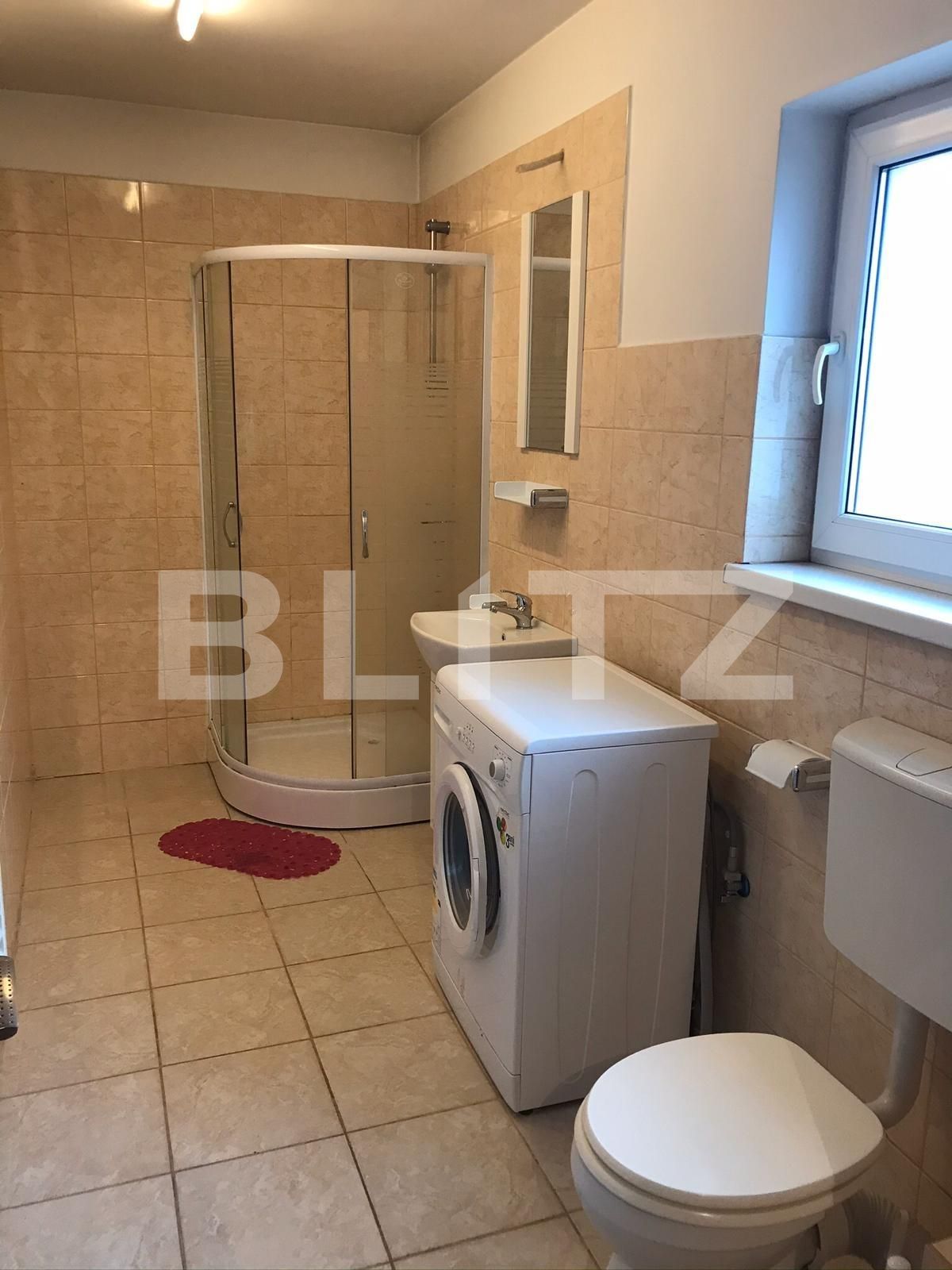 Garsonieră de închiriat Gheorgheni - 47254AI | BLITZ Cluj-Napoca | Poza11