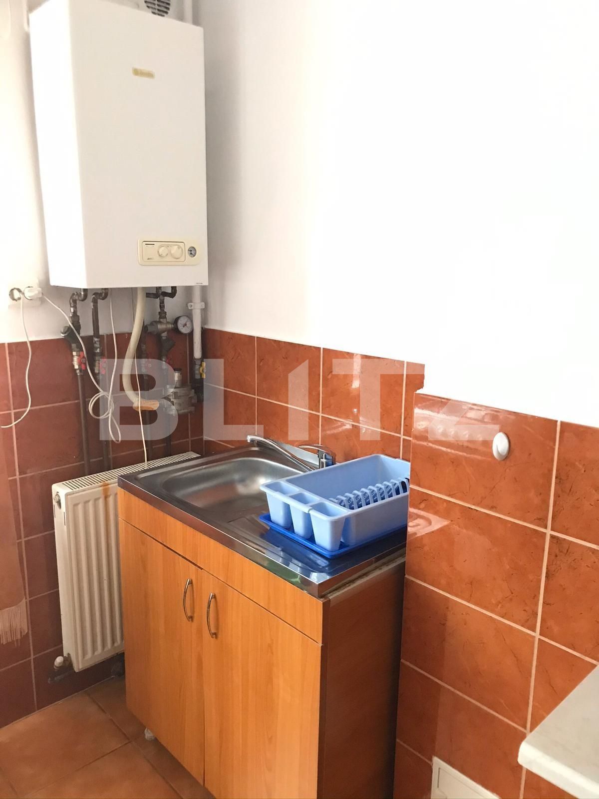 Garsonieră de închiriat Gheorgheni - 47254AI | BLITZ Cluj-Napoca | Poza8