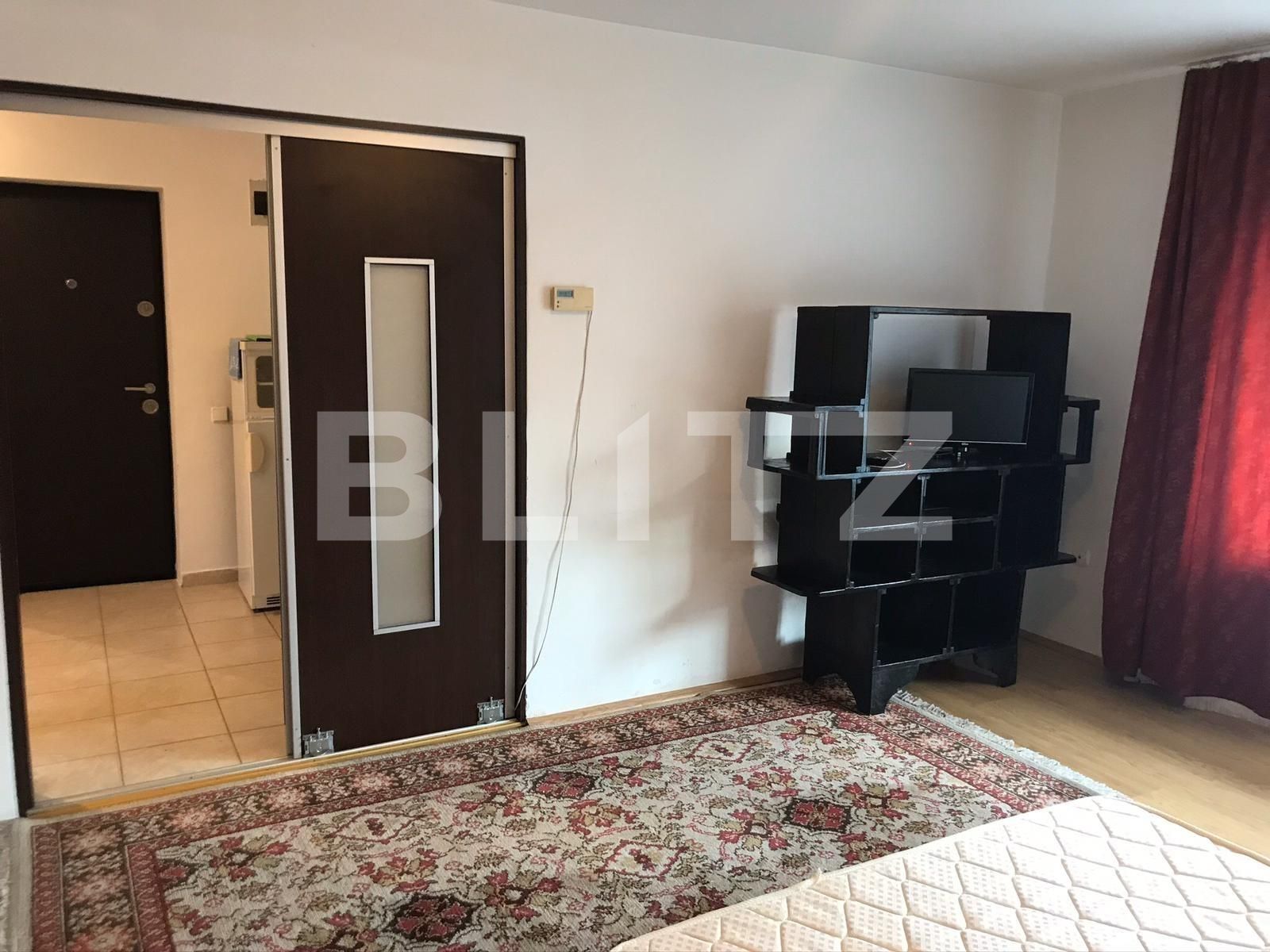 Garsonieră de închiriat Gheorgheni - 47254AI | BLITZ Cluj-Napoca | Poza5