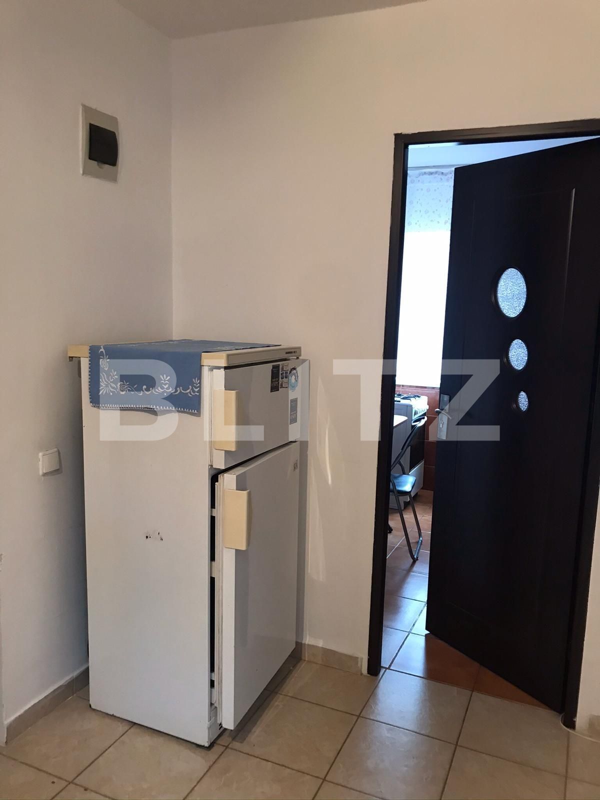 Garsonieră de închiriat Gheorgheni - 47254AI | BLITZ Cluj-Napoca | Poza9