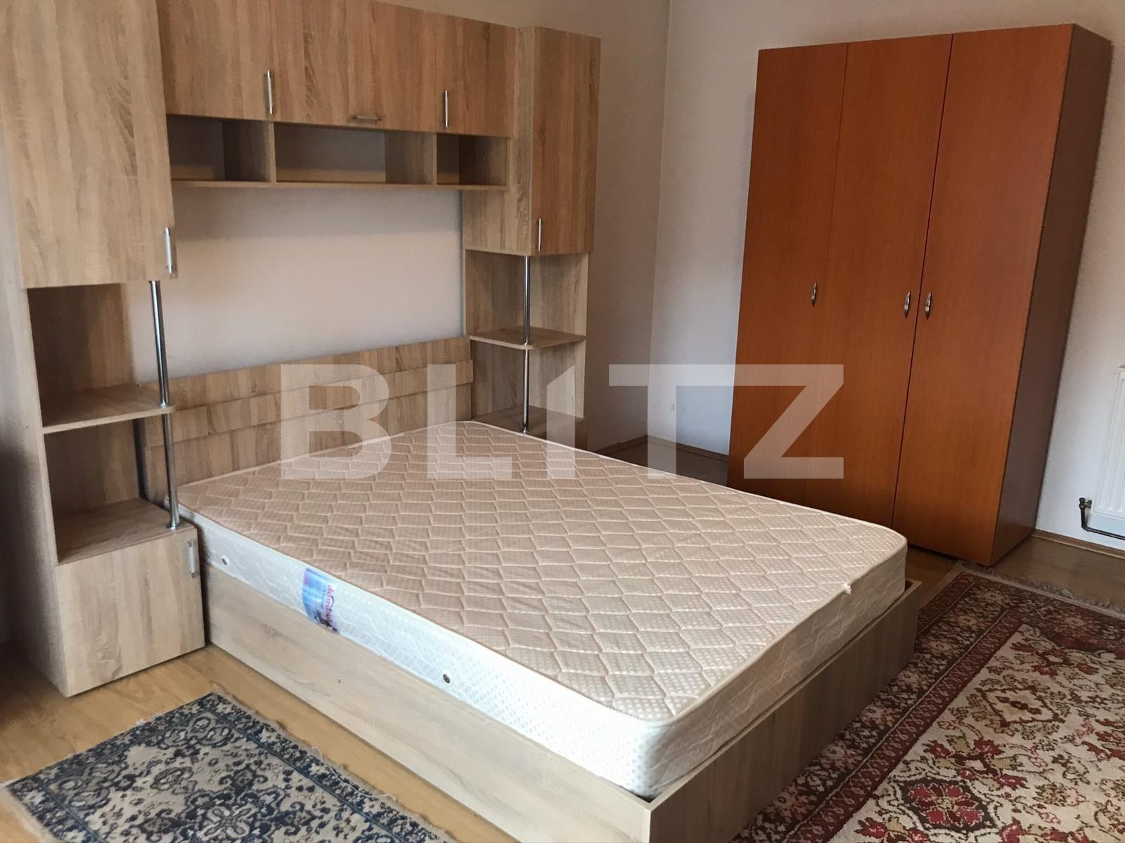 Garsonieră de închiriat Gheorgheni - 47254AI | BLITZ Cluj-Napoca | Poza2