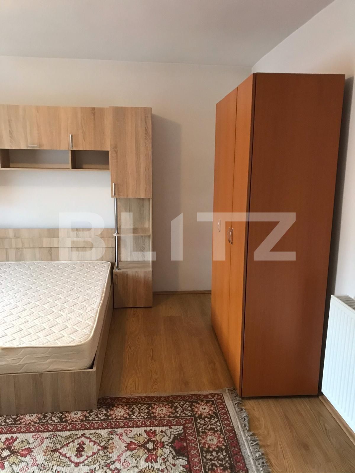 Garsonieră de închiriat Gheorgheni - 47254AI | BLITZ Cluj-Napoca | Poza3