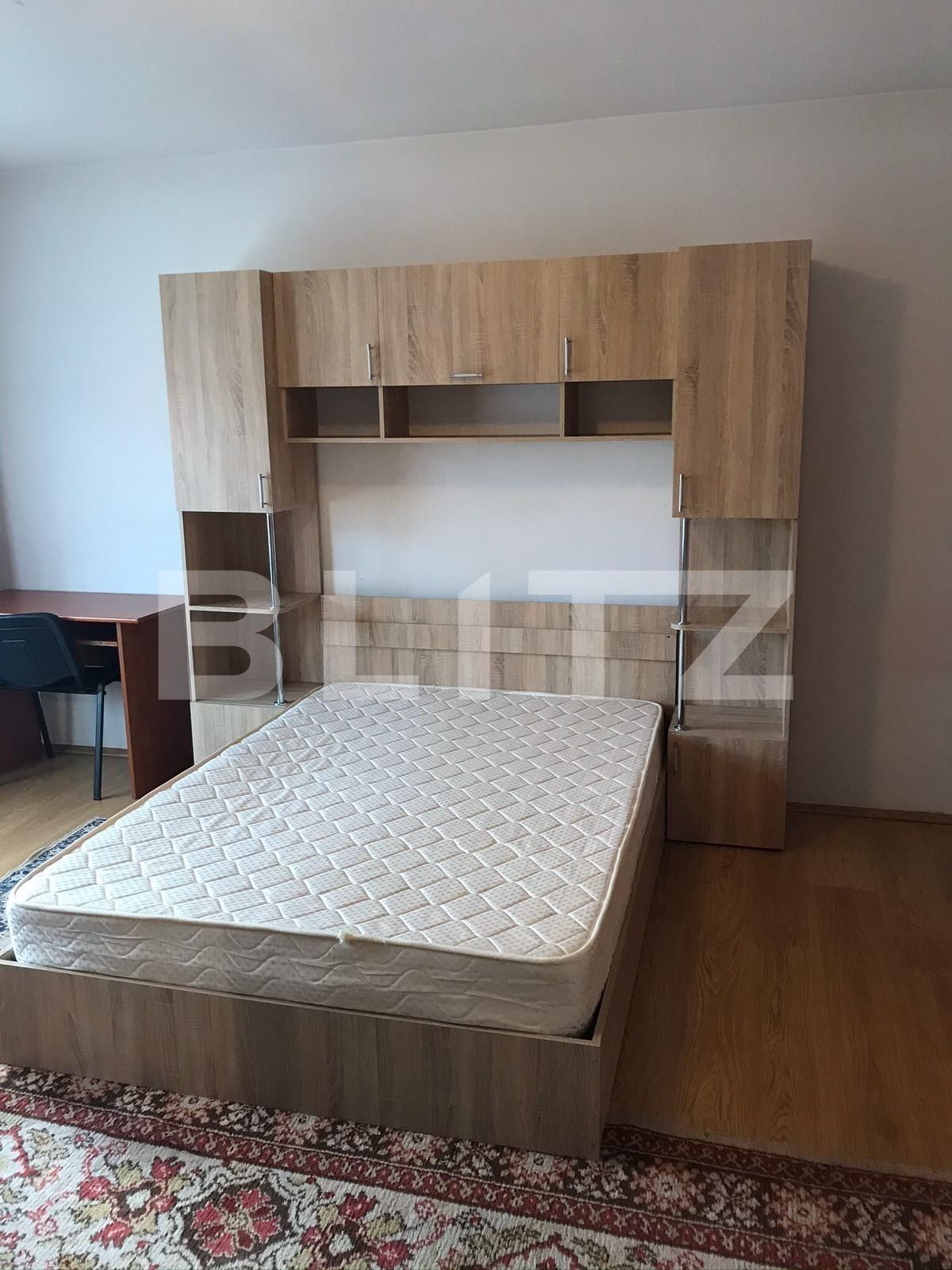 Garsonieră de închiriat Gheorgheni - 47254AI | BLITZ Cluj-Napoca | Poza4