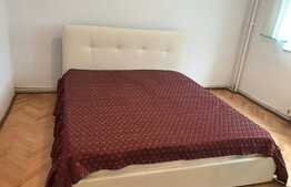 Apartament 2 camere, 65 mp, zona strazii Calea Manastur