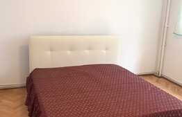 Apartament 2 camere, 65 mp, zona strazii Calea Manastur