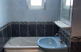 Apartament 2 camere, 65 mp, zona strazii Calea Manastur