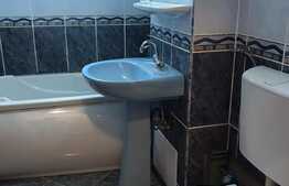 Apartament 2 camere, 65 mp, zona strazii Calea Manastur