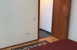 Apartament 2 camere, 65 mp, zona strazii Calea Manastur