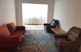 Apartament 2 camere, 65 mp, zona strazii Calea Manastur