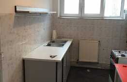 Apartament 2 camere, 65 mp, zona strazii Calea Manastur