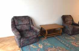 Apartament 2 camere, 65 mp, zona strazii Calea Manastur