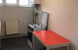 Apartament 2 camere, 65 mp, zona strazii Calea Manastur