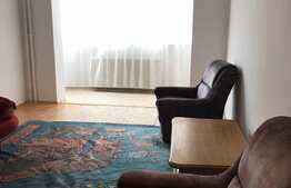 Apartament 2 camere, 65 mp, zona strazii Calea Manastur