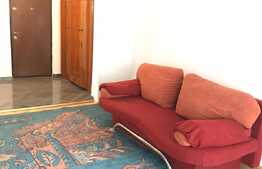 Apartament 2 camere, 65 mp, zona strazii Calea Manastur