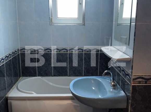 Apartament de închiriat 2 camere Manastur - 47255AI | BLITZ Cluj-Napoca | Poza11