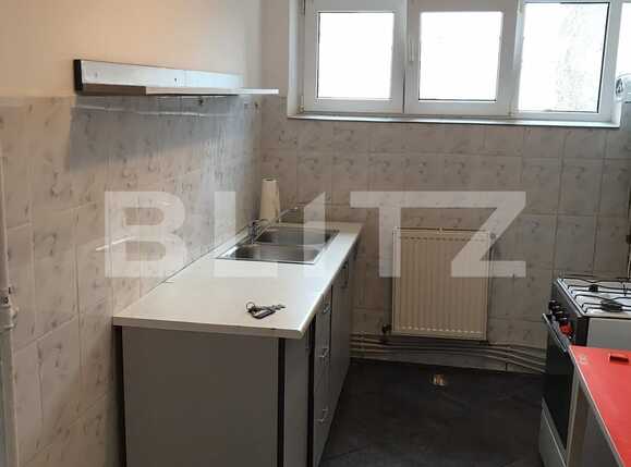Apartament de închiriat 2 camere Manastur - 47255AI | BLITZ Cluj-Napoca | Poza8