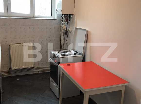 Apartament de închiriat 2 camere Manastur - 47255AI | BLITZ Cluj-Napoca | Poza9
