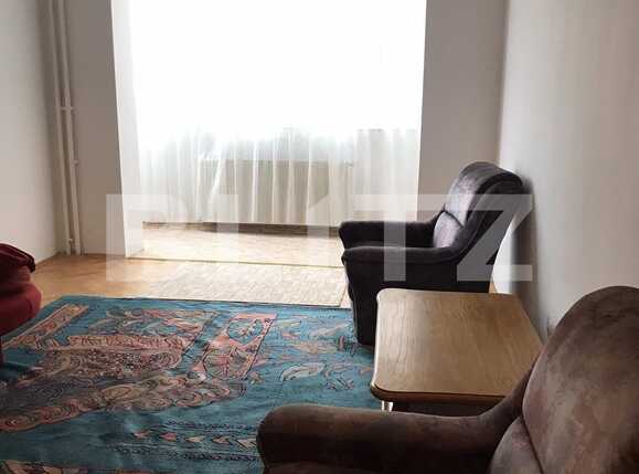 Apartament de închiriat 2 camere Manastur - 47255AI | BLITZ Cluj-Napoca | Poza7