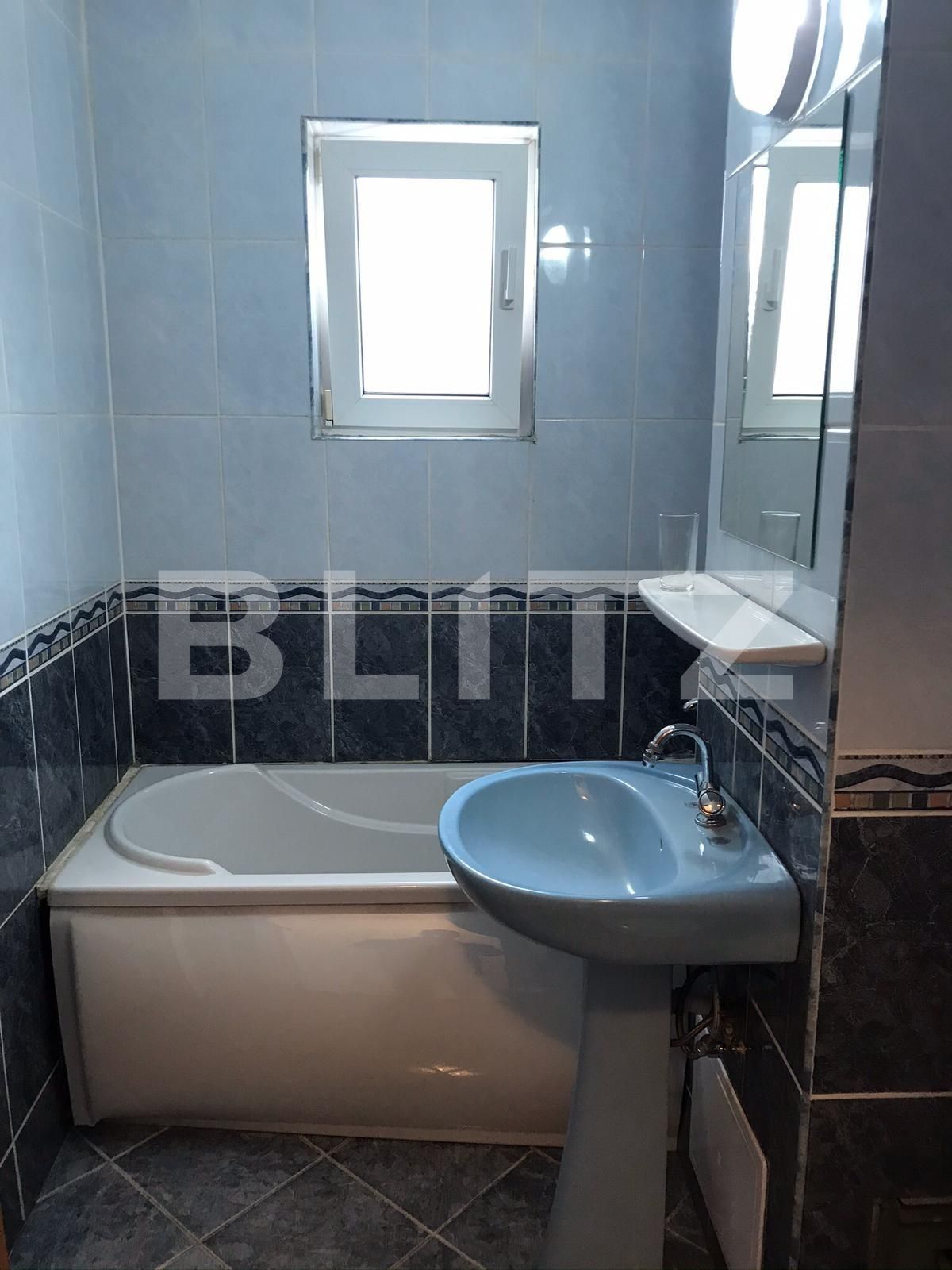 Apartament de închiriat 2 camere Manastur - 47255AI | BLITZ Cluj-Napoca | Poza11