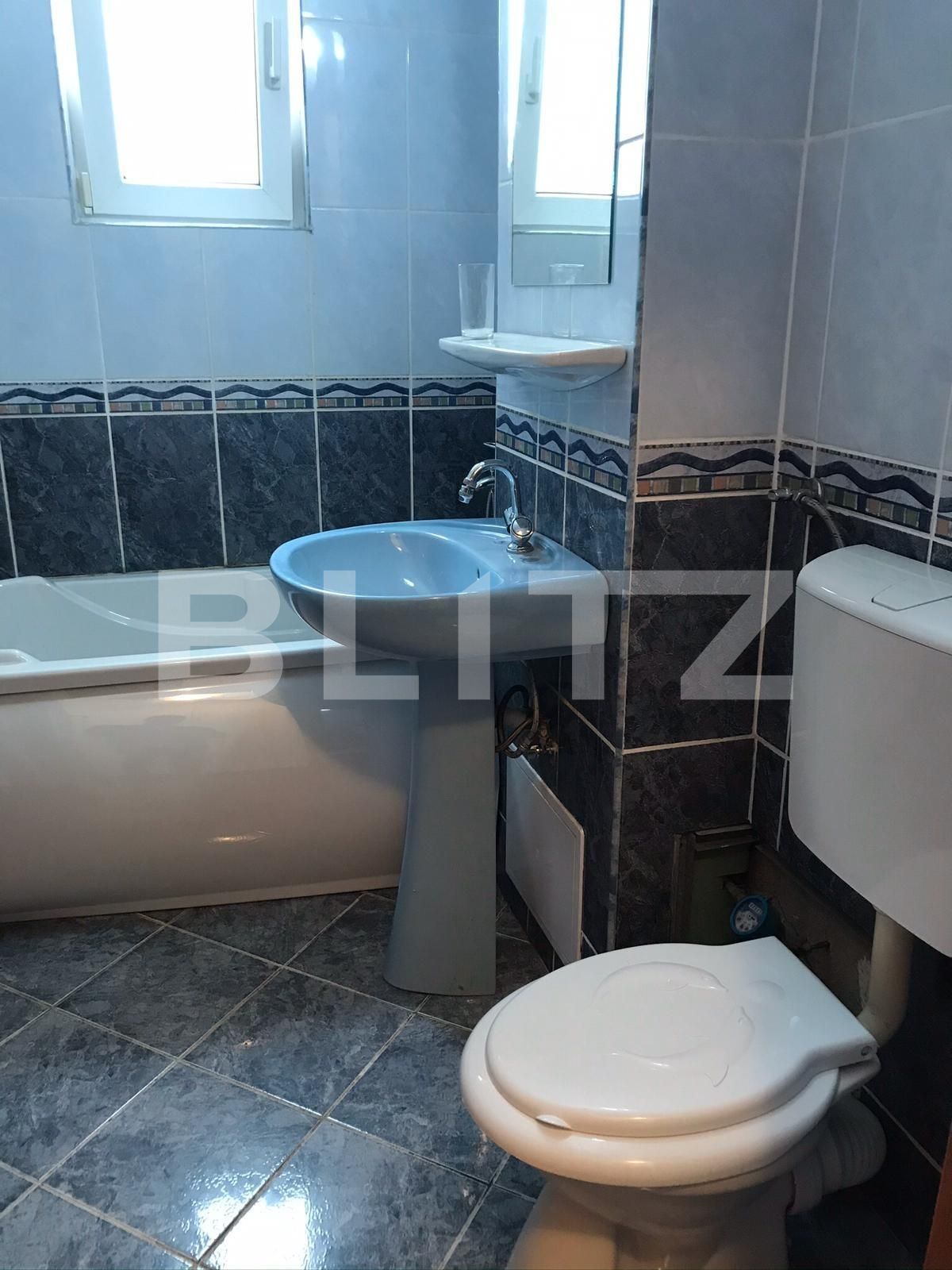 Apartament de închiriat 2 camere Manastur - 47255AI | BLITZ Cluj-Napoca | Poza10