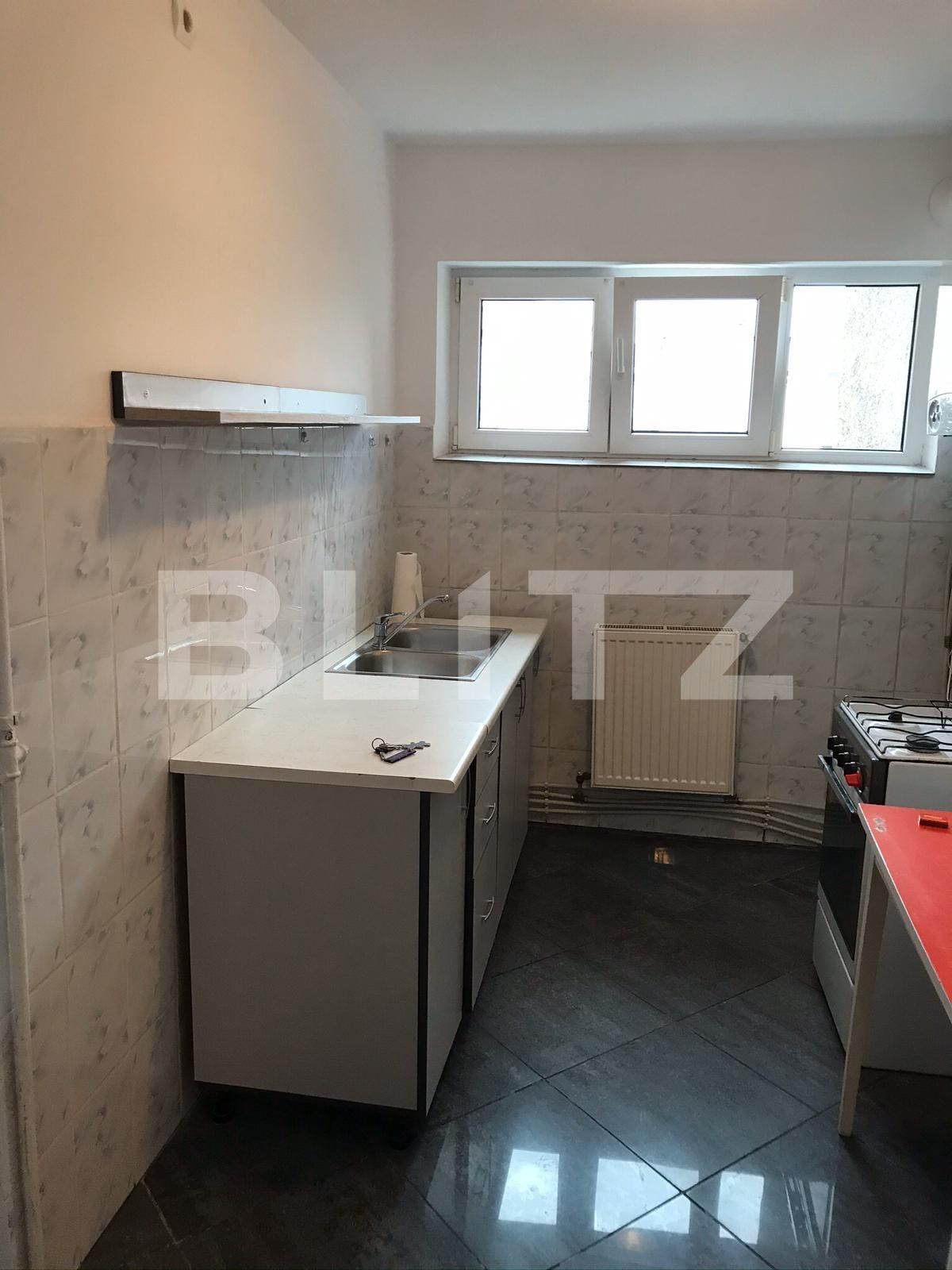 Apartament de închiriat 2 camere Manastur - 47255AI | BLITZ Cluj-Napoca | Poza8