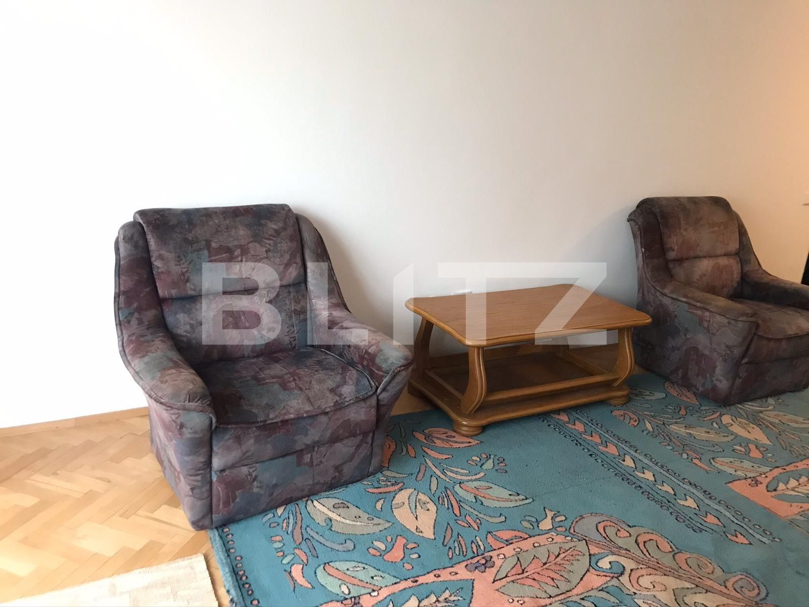Apartament de închiriat 2 camere Manastur - 47255AI | BLITZ Cluj-Napoca | Poza6