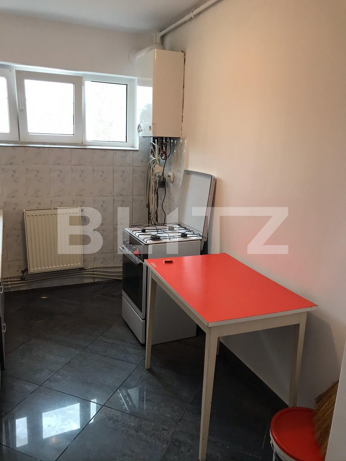 Apartament de închiriat 2 camere Manastur - 47255AI | BLITZ Cluj-Napoca | Poza9