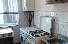 Apartament 2 camere, decomandat, 55 mp, zona Piata Flora