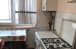 Apartament 2 camere, decomandat, 55 mp, zona Piata Flora