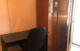 Apartament 2 camere, decomandat, 55 mp, zona Piata Flora