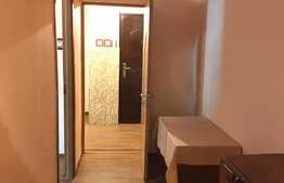Apartament 2 camere, decomandat, 55 mp, zona Piata Flora