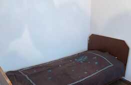 Apartament 2 camere, decomandat, 55 mp, zona Piata Flora