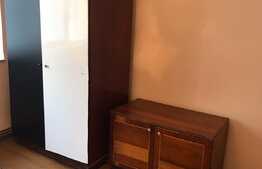 Apartament 2 camere, decomandat, 55 mp, zona Piata Flora